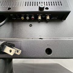 【❗️✨単身者にもおすすめ✨❗️】ORION ✨32V液晶テレビ 📺OL32WD100📡録画対応✨HDMI×2＆USB端子あり❗️の画像