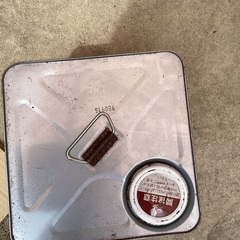 アサヒペン　油性　トタン用　7Lの画像