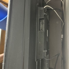32インチ　液晶テレビの画像