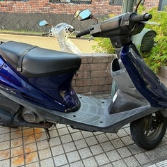 ジモティー 無料の広告掲示板