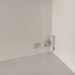 キッチンボードの画像
