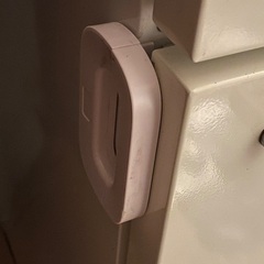 無印良品 無印 冷蔵庫 冷凍庫 375L の画像