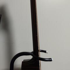 YAMAHA FG- 130 ヤマハ ヴィンテージ アコギ の画像