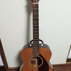 YAMAHA FG- 130 ヤマハ ヴィンテージ アコギ の画像