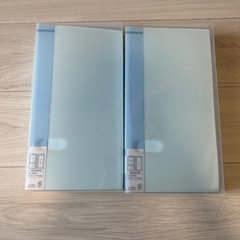 ３６０枚収納　アルバムの画像