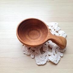 【北区】ケメックス・ハンドブロウ・3人用の画像