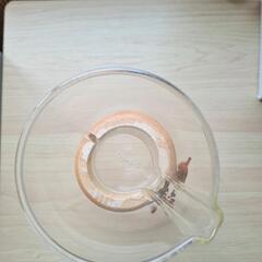 【北区】ケメックス・ハンドブロウ・3人用の画像