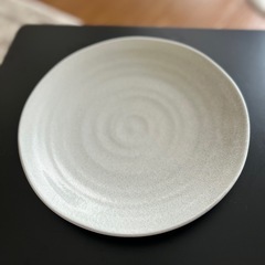 『商談中』ニトリ超軽量皿カル：エクレの画像