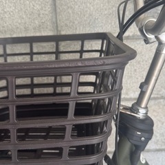 朝山蜻一「真夜中に唄う島」昭和37年オリジナル