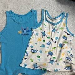 90 95 男の子服の画像