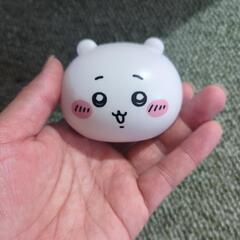 ちいかわ ガチャの画像