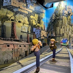 表参道のお店で交流会　地方の方大歓迎