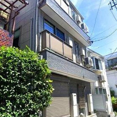 🌈【初期安ゼロプラン物件】🌈 敷金/礼金/保証金/仲手が0…