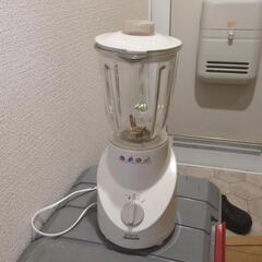 （無料）ミキサーの画像