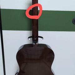 YAMAHA FG- 130 ヤマハ ヴィンテージ アコギ の画像