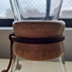 【北区】ケメックス・ハンドブロウ・3人用の画像