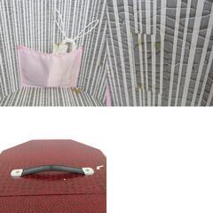 日本髪 かつら 人毛かつら 辰己 舞台用 黒 白 レトロ 【キモノオフ野々市若松店】の画像