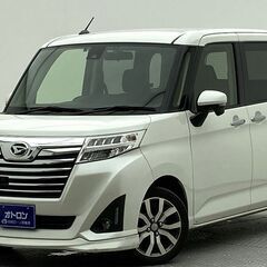運転が不安な方でも安心なコンパクトファミリーカー(*'ω'*)