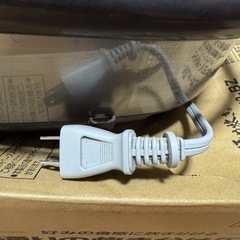 象印　IH炊飯器　NP-VP10E3 5.5合の画像