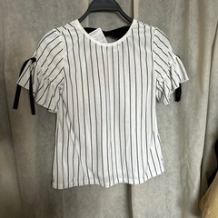 ☆女の子⑤160cmの画像