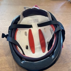 子供用ヘルメットの画像