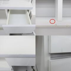 家具 キッチンボード 【コンプオフ金沢野々市店】の画像