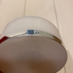 【未開封/一部傷有】BVLGARI ブルガリ Eau Parfumée au thé blanc  固形石鹸/ソープの画像