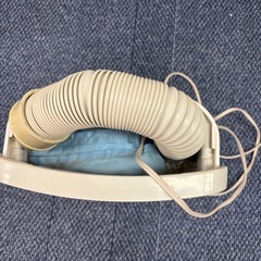 布団乾燥機の画像