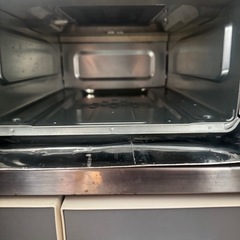 プロパンガス  コンロ 右強火の画像