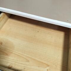 学習机の画像