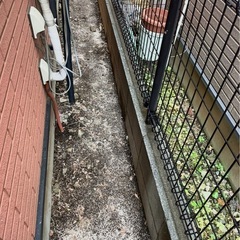 お庭の草むしりご相談ください！ - 立川市