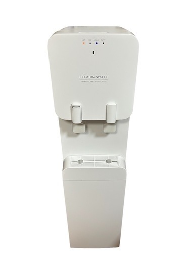 ウォーターサーバー