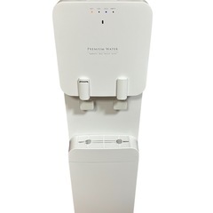 ウォーターサーバー
