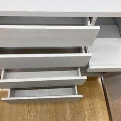 【トレファク イオンモール常滑店】3枚扉レンジボードをご紹介！の画像