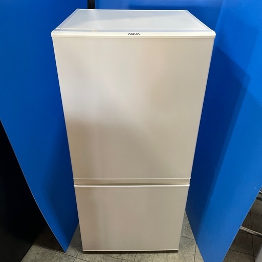 無印良品/ MUJI 2ドア 冷凍冷蔵庫 157L ｜商品詳細｜広島商品