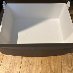 収納の画像