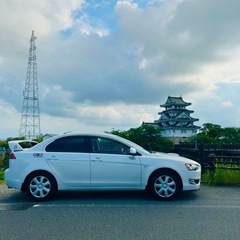 今から一緒に車連んで走れる人募集！！！