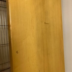 エレクターシェルフの画像
