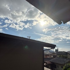 独身のLINE友達