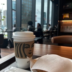 今日