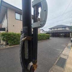 バスケットゴール　無料！の画像