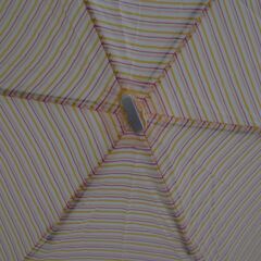 超軽量の傘ですの画像