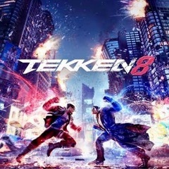 40代・50代・アラフォー以上の格闘ゲーム好きな方募集