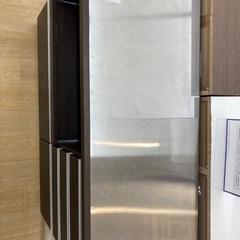 【トレファク イオンモール常滑店】キッチンカウンターをご紹介！の画像