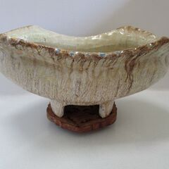 生け花用花器の画像