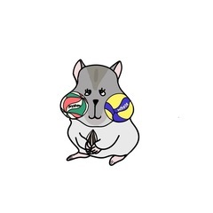 7月20日開催！気軽にバレーボール楽しみませんか？🏐