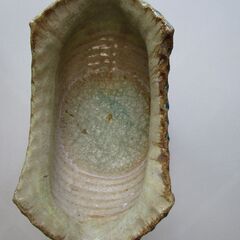 生け花用花器の画像