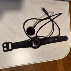 Samsung Galaxy Watch5の画像
