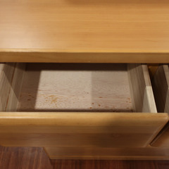 家具 ローチェスト 【コンプオフ金沢野々市店】の画像