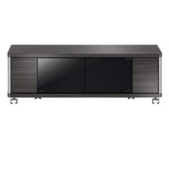 おしゃれなデザイン　テレビ台　美品　　代々木上原の画像